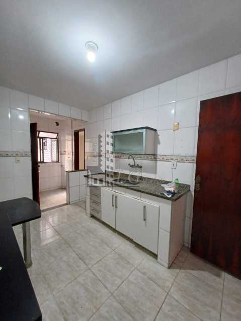 Conheça 0bf9678d-086d-4df4-850a-f5deb8 do imóvel - Apartamento 3 quartos à venda Vila da Penha, Rio de Janeiro - R$ 425.000 - LGAP30080 - 23 0bf9678d-086d-4df4-850a-f5deb8 - 23