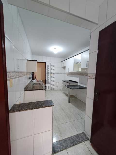 Conheça d9a78a97-2d35-4f9c-a8cc-32d82e do imóvel - Apartamento 3 quartos à venda Vila da Penha, Rio de Janeiro - R$ 425.000 - LGAP30080 - 24 d9a78a97-2d35-4f9c-a8cc-32d82e - 24