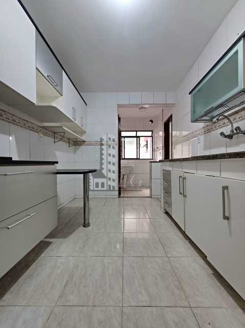 Conheça 243abc93-4966-400d-b52f-0bbeea do imóvel - Apartamento 3 quartos à venda Vila da Penha, Rio de Janeiro - R$ 425.000 - LGAP30080 - 25 243abc93-4966-400d-b52f-0bbeea - 25