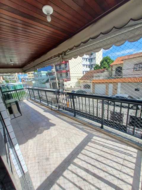 Conheça d4277dae-57d1-41f0-baa4-fb0fec do imóvel - Apartamento 3 quartos à venda Vila da Penha, Rio de Janeiro - R$ 425.000 - LGAP30080 - 26 d4277dae-57d1-41f0-baa4-fb0fec - 26