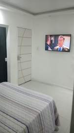 Casa 3 quartos à venda Irajá, Rio de Janeiro - R$ 615.000 - LGCA30040