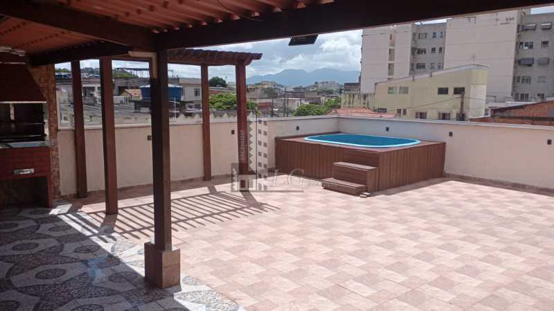 b8d3ff37-70b6-4765-948d-38d2a7 - 6