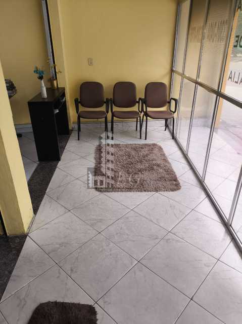 WhatsApp Image 2024-07-09 at 1 - 2