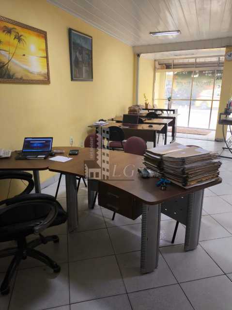 WhatsApp Image 2024-07-09 at 1 - 5