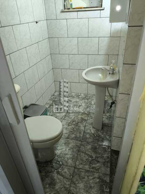 WhatsApp Image 2024-07-09 at 1 - 6
