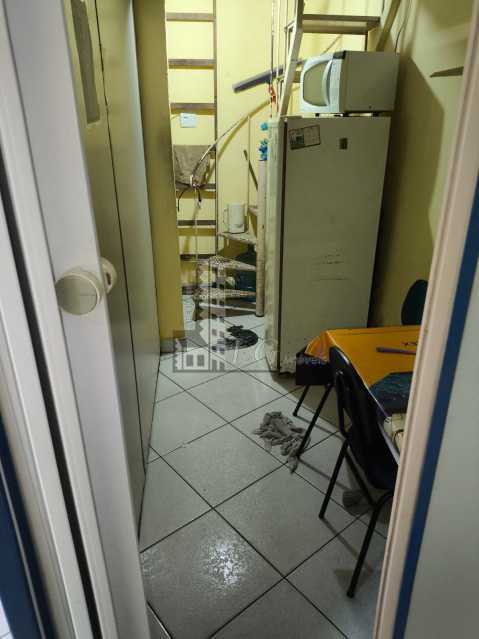 WhatsApp Image 2024-07-09 at 1 - 8