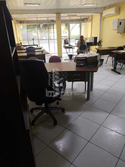 WhatsApp Image 2024-07-09 at 1 - 9