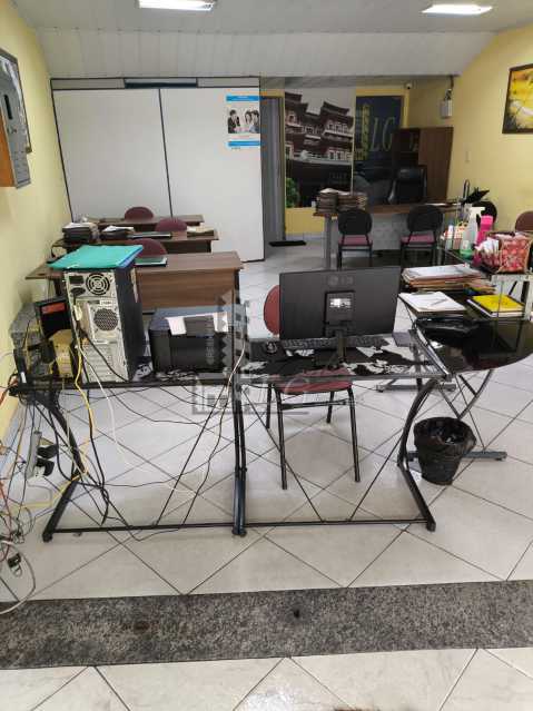 WhatsApp Image 2024-07-09 at 1 - 10