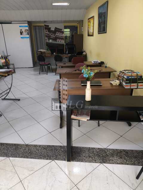 WhatsApp Image 2024-07-09 at 1 - 11