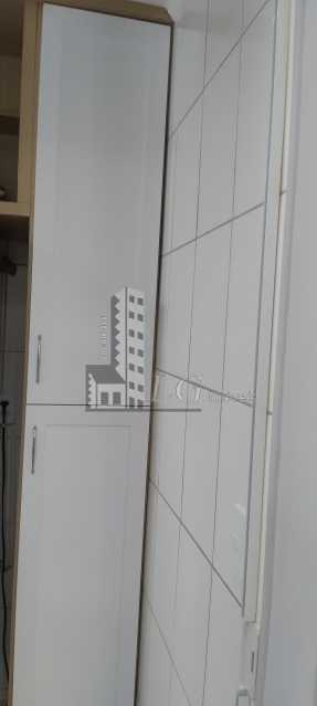WhatsApp Image 2025-04-30 at 1 - 13