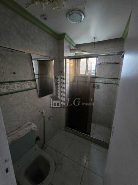 WhatsApp Image 2025-05-09 at 1 - 5