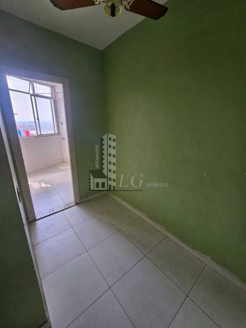 WhatsApp Image 2025-05-09 at 1 - 10