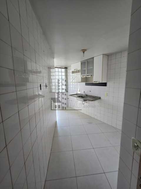 WhatsApp Image 2025-05-09 at 1 - 14