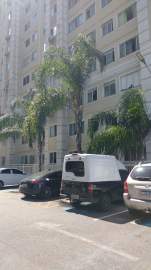 Apartamento 2 quartos à venda Colégio, Rio de Janeiro - R$ 225.000 - LGAP20409