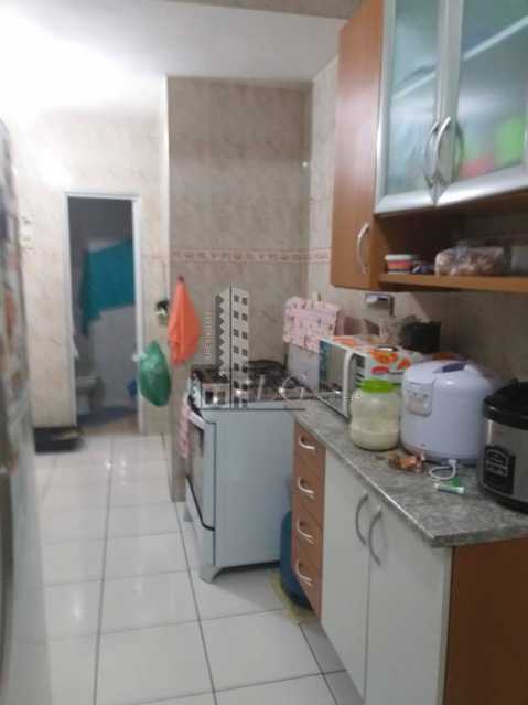 WhatsApp Image 2025-05-16 at 1 - 5