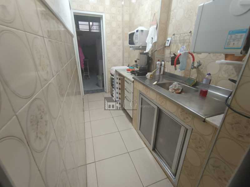 WhatsApp Image 2025-05-27 at 1 - 21