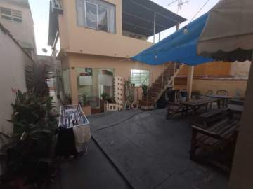 Casa 3 quartos à venda Vila da Penha, Rio de Janeiro - R$ 809.500 - LGCA30042 Casa 3 quartos à venda Vila da Penha, Rio de Janeiro - R$ 809.500 - LGCA30042
