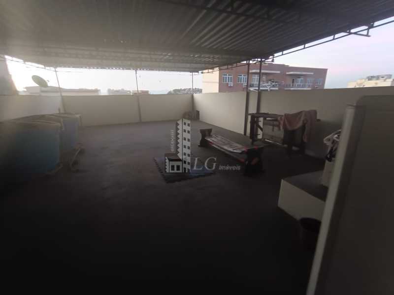 WhatsApp Image 2025-05-27 at 1 - 27