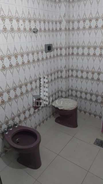 WhatsApp Image 2025-05-30 at 1 - 5