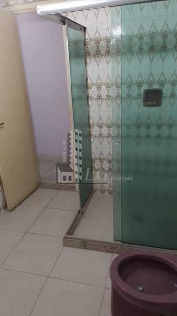 WhatsApp Image 2025-05-30 at 1 - 6