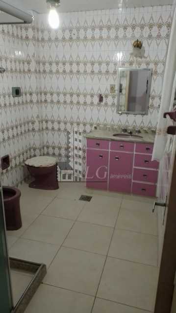 WhatsApp Image 2025-05-30 at 1 - 7
