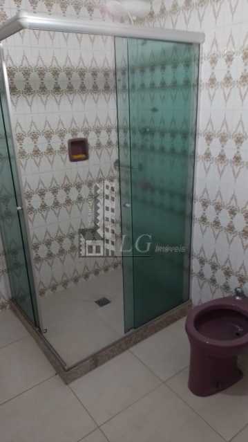 WhatsApp Image 2025-05-30 at 1 - 8