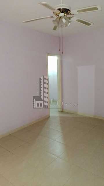 WhatsApp Image 2025-05-30 at 1 - 10
