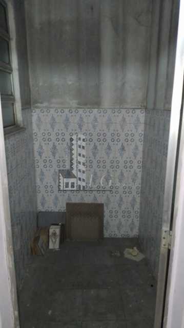 WhatsApp Image 2025-05-30 at 1 - 11