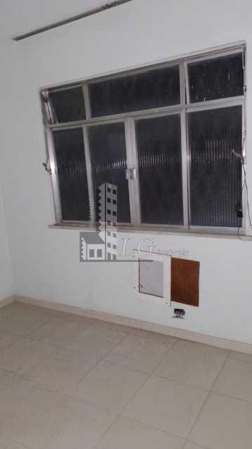 WhatsApp Image 2025-05-30 at 1 - 13