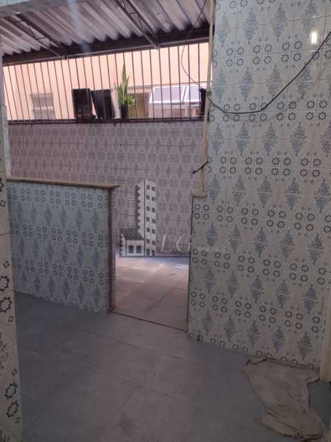 WhatsApp Image 2025-05-30 at 1 - 23