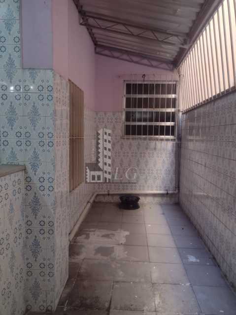 WhatsApp Image 2025-05-30 at 1 - 24