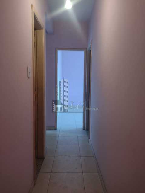 WhatsApp Image 2025-05-30 at 1 - 25