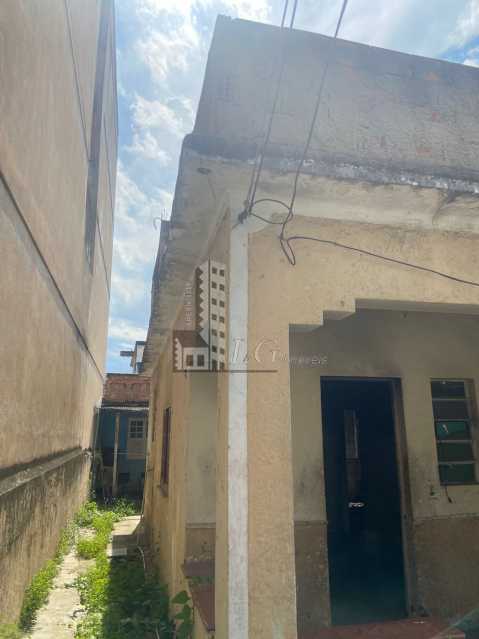 WhatsApp Image 2025-06-10 at 1 - 5