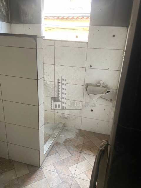 WhatsApp Image 2025-06-10 at 1 - 8