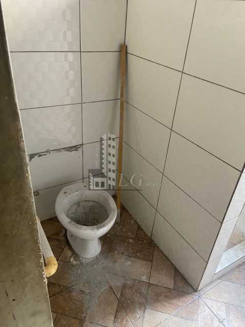 WhatsApp Image 2025-06-10 at 1 - 9