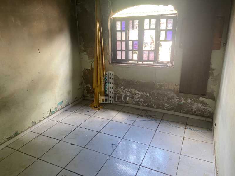 WhatsApp Image 2025-06-10 at 1 - 10