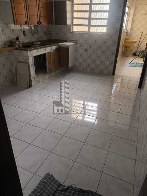 WhatsApp Image 2025-06-10 at 1 - 1