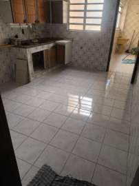 Apartamento 2 quartos à venda Vila da Penha, Rio de Janeiro - R$ 359.000 - LGAP20411