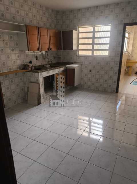 WhatsApp Image 2025-06-10 at 1 - 2