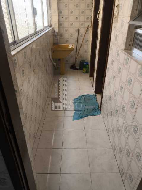 WhatsApp Image 2025-06-10 at 1 - 3