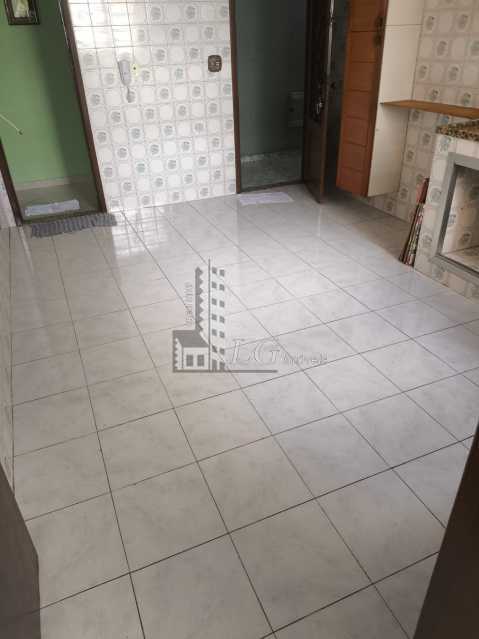 WhatsApp Image 2025-06-10 at 1 - 4