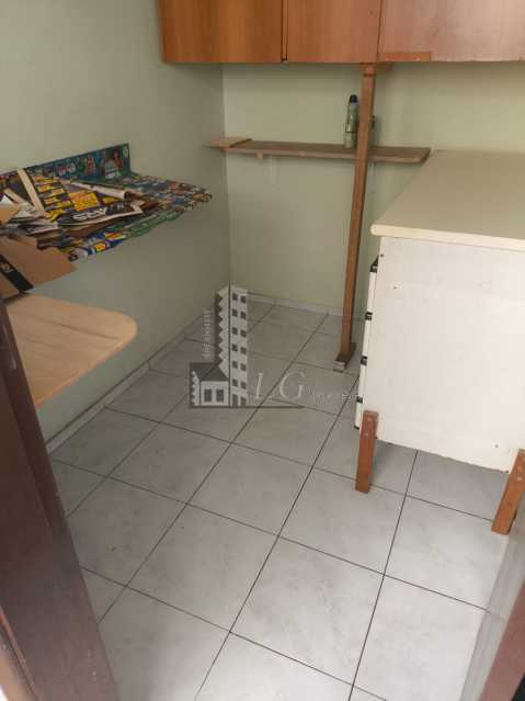 WhatsApp Image 2025-06-10 at 1 - 7