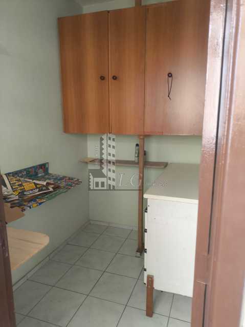 WhatsApp Image 2025-06-10 at 1 - 8