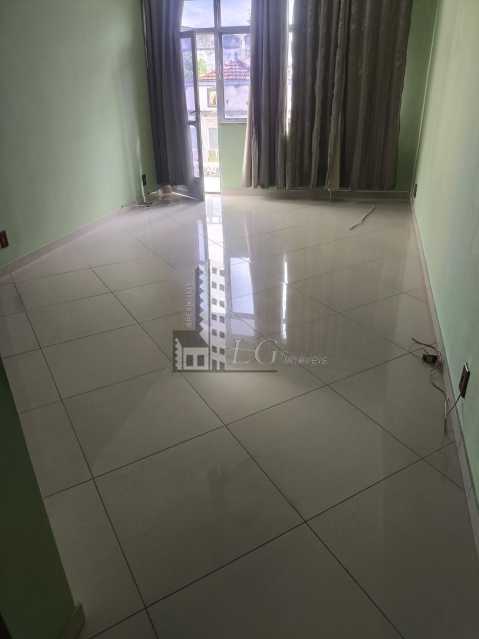 WhatsApp Image 2025-06-10 at 1 - 9
