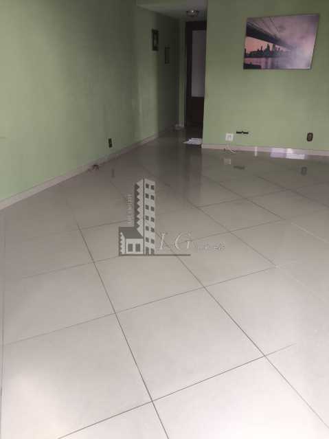 WhatsApp Image 2025-06-10 at 1 - 10