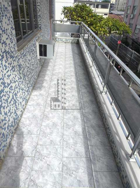 WhatsApp Image 2025-06-10 at 1 - 11