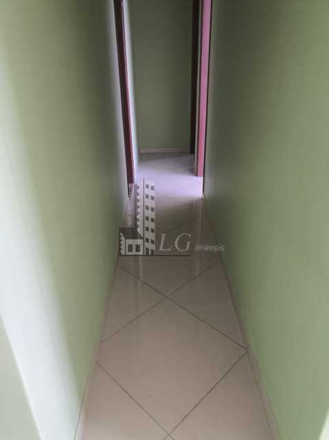 WhatsApp Image 2025-06-10 at 1 - 12