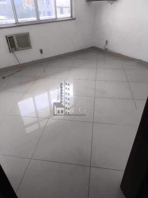 WhatsApp Image 2025-06-10 at 1 - 13