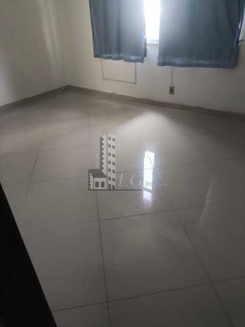 WhatsApp Image 2025-06-10 at 1 - 16
