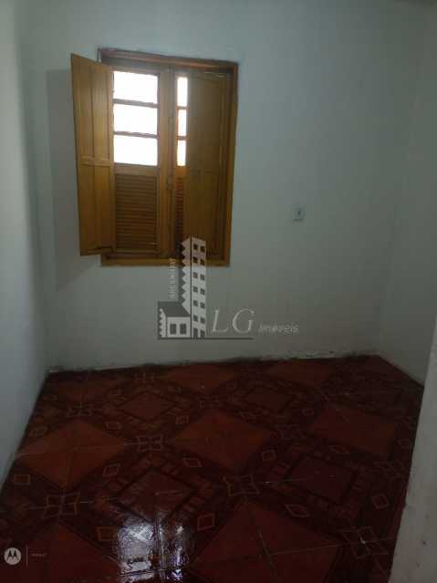 WhatsApp Image 2025-06-10 at 1 - 1